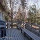 4851 Omega Circle, Anchorage, AK 99516 ID:12223027