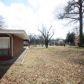 9617 Ashmont Dr, Saint Louis, MO 63132 ID:12231482