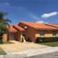 3061 NW 207 TE, Opa Locka, FL 33056 ID:12246025