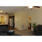 5619 Woolwich Lane, Acworth, GA 30101 ID:12250150