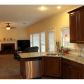 5619 Woolwich Lane, Acworth, GA 30101 ID:12250151