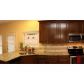 5619 Woolwich Lane, Acworth, GA 30101 ID:12250152