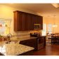 5619 Woolwich Lane, Acworth, GA 30101 ID:12250153