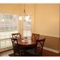 5619 Woolwich Lane, Acworth, GA 30101 ID:12250155