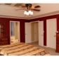 5619 Woolwich Lane, Acworth, GA 30101 ID:12250158