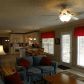 135 Clubhouse Drive Nw, Kennesaw, GA 30144 ID:12254643