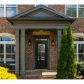 10731 Bossier Drive, Alpharetta, GA 30022 ID:12265123