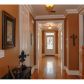 10731 Bossier Drive, Alpharetta, GA 30022 ID:12265124