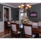 10731 Bossier Drive, Alpharetta, GA 30022 ID:12265125