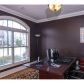 10731 Bossier Drive, Alpharetta, GA 30022 ID:12265126