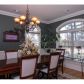 10731 Bossier Drive, Alpharetta, GA 30022 ID:12265127