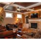 10731 Bossier Drive, Alpharetta, GA 30022 ID:12265129