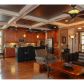 10731 Bossier Drive, Alpharetta, GA 30022 ID:12265130