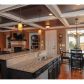 10731 Bossier Drive, Alpharetta, GA 30022 ID:12265132