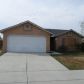 181 Colorado Avenue, Tulare, CA 93274 ID:12282403