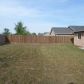 181 Colorado Avenue, Tulare, CA 93274 ID:12282405