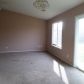 181 Colorado Avenue, Tulare, CA 93274 ID:12282408