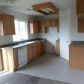 181 Colorado Avenue, Tulare, CA 93274 ID:12282409