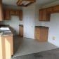 181 Colorado Avenue, Tulare, CA 93274 ID:12282410