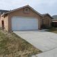 181 Colorado Avenue, Tulare, CA 93274 ID:12282411