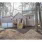 4431 Lamar Drive, Douglasville, GA 30134 ID:11869335