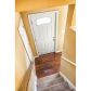 4431 Lamar Drive, Douglasville, GA 30134 ID:11869336