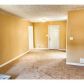 4431 Lamar Drive, Douglasville, GA 30134 ID:11869337