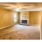 4431 Lamar Drive, Douglasville, GA 30134 ID:11869338