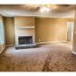 4431 Lamar Drive, Douglasville, GA 30134 ID:11869339