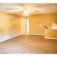 4431 Lamar Drive, Douglasville, GA 30134 ID:11869340