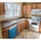 4431 Lamar Drive, Douglasville, GA 30134 ID:11869341