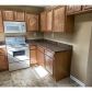 4431 Lamar Drive, Douglasville, GA 30134 ID:11869342