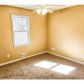 4431 Lamar Drive, Douglasville, GA 30134 ID:11869344