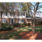 2816 Peeler Road, Atlanta, GA 30360 ID:12194223