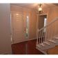 2816 Peeler Road, Atlanta, GA 30360 ID:12194224