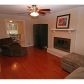 2816 Peeler Road, Atlanta, GA 30360 ID:12194225