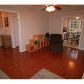 2816 Peeler Road, Atlanta, GA 30360 ID:12194226