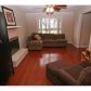 2816 Peeler Road, Atlanta, GA 30360 ID:12194227