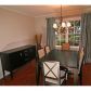 2816 Peeler Road, Atlanta, GA 30360 ID:12194232