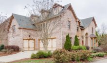 3075 Sandy Plains Road Marietta, GA 30066