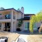 3165 Buckingham Rd, Glendale, CA 91206 ID:12237073