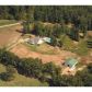 595 Pritchett Road, Lula, GA 30554 ID:12261010