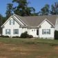 595 Pritchett Road, Lula, GA 30554 ID:12261011