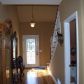 595 Pritchett Road, Lula, GA 30554 ID:12261013