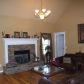 595 Pritchett Road, Lula, GA 30554 ID:12261014