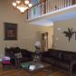 595 Pritchett Road, Lula, GA 30554 ID:12261015