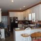 595 Pritchett Road, Lula, GA 30554 ID:12261016