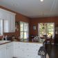 595 Pritchett Road, Lula, GA 30554 ID:12261017