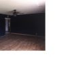 130 E Perry Ln, Mustang, OK 73064 ID:12270073