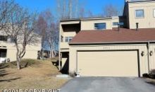 2011 Innes Circle Anchorage, AK 99515